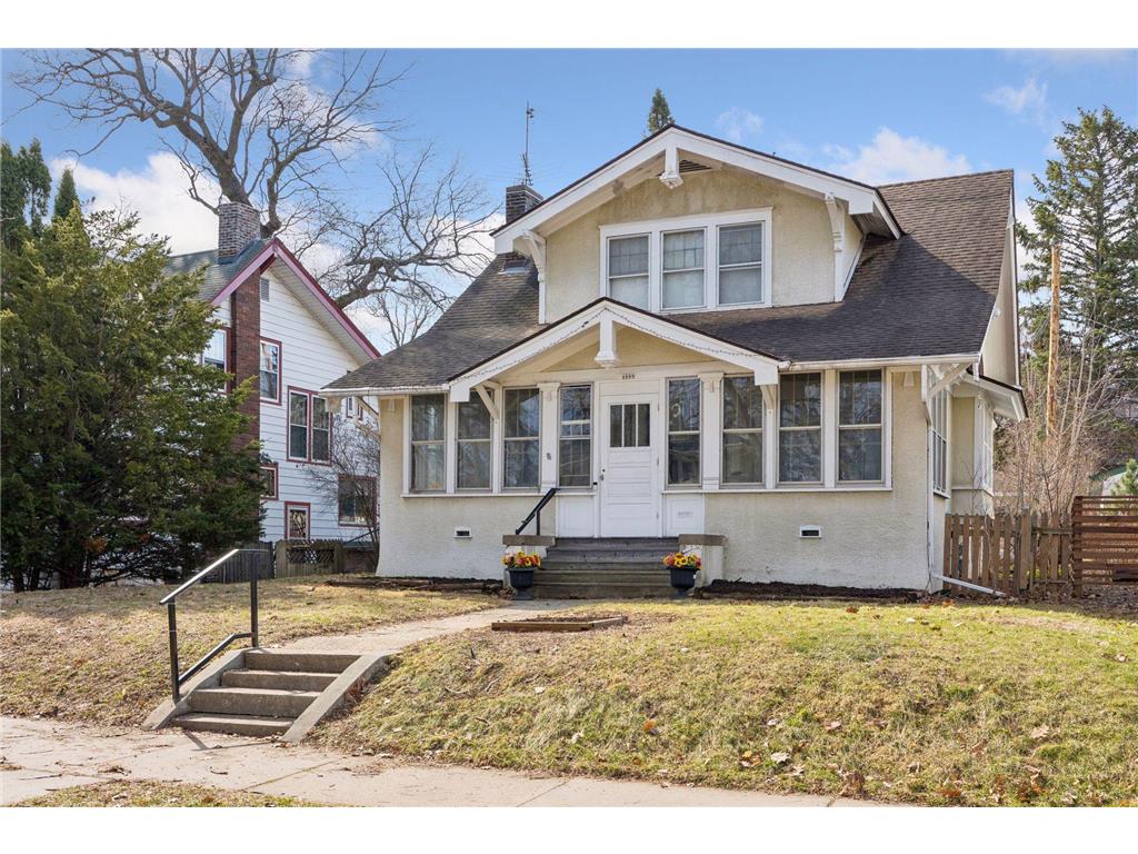 1888 Goodrich Avenue Saint Paul MN 55105 7047000 image2