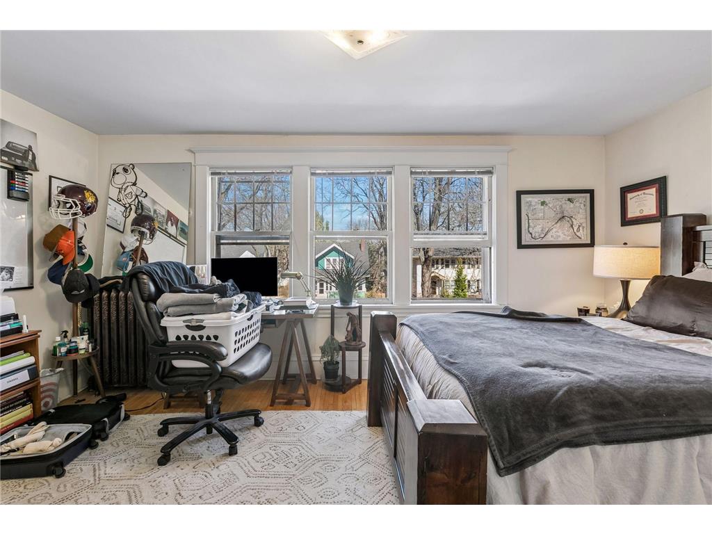 1888 Goodrich Avenue Saint Paul MN 55105 7047000 image25