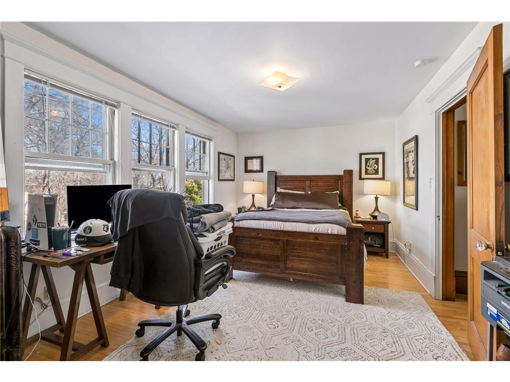 1888 Goodrich Avenue Saint Paul MN 55105 7047000 image26