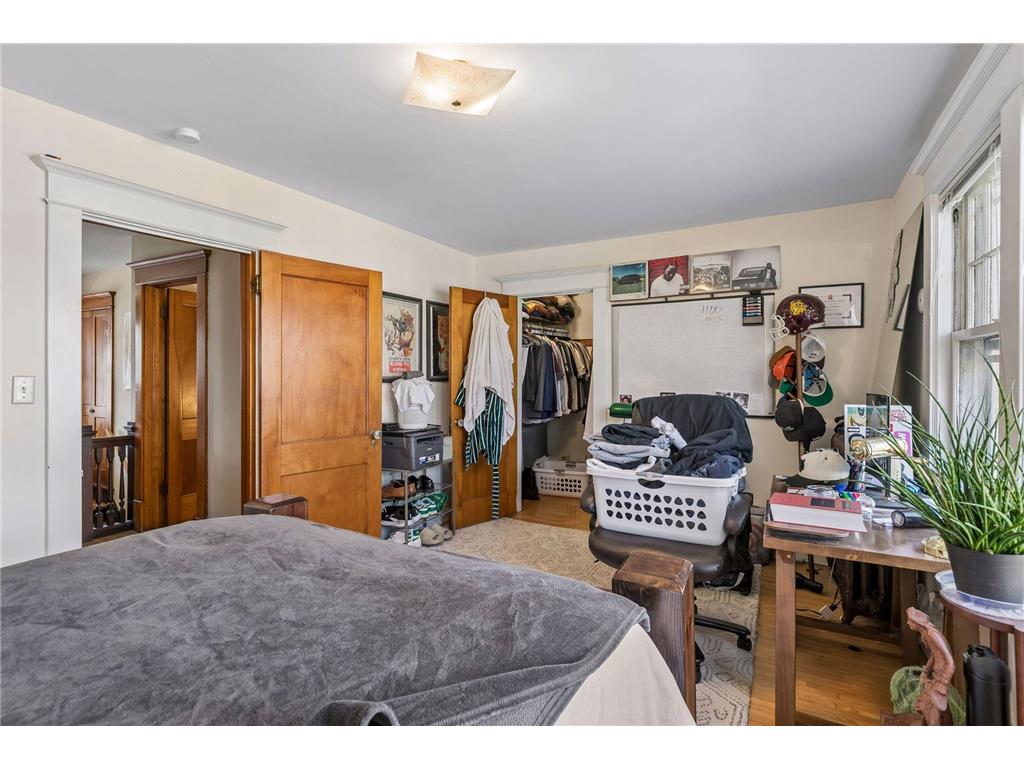 1888 Goodrich Avenue Saint Paul MN 55105 7047000 image27