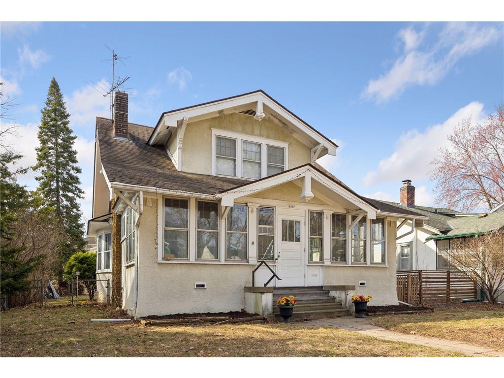 1888 Goodrich Avenue Saint Paul MN 55105 7047000 image3