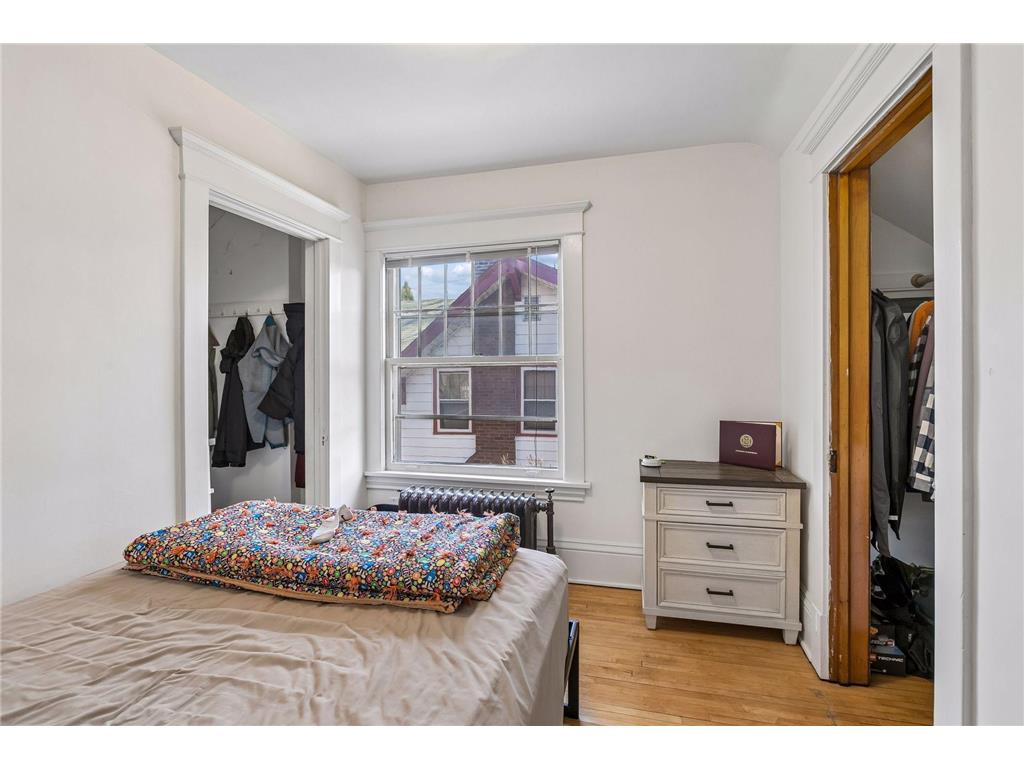 1888 Goodrich Avenue Saint Paul MN 55105 7047000 image30