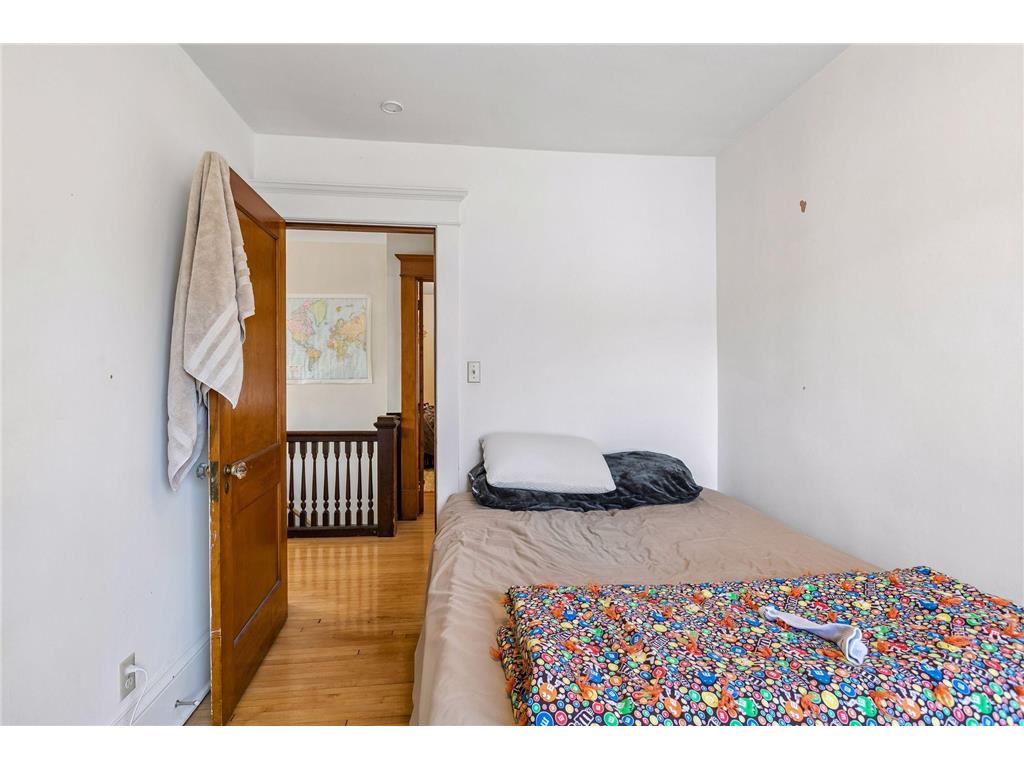 1888 Goodrich Avenue Saint Paul MN 55105 7047000 image31