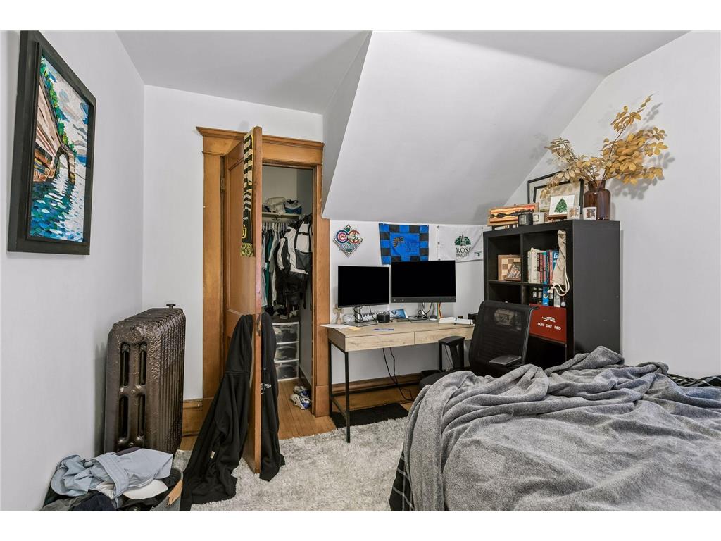 1888 Goodrich Avenue Saint Paul MN 55105 7047000 image34