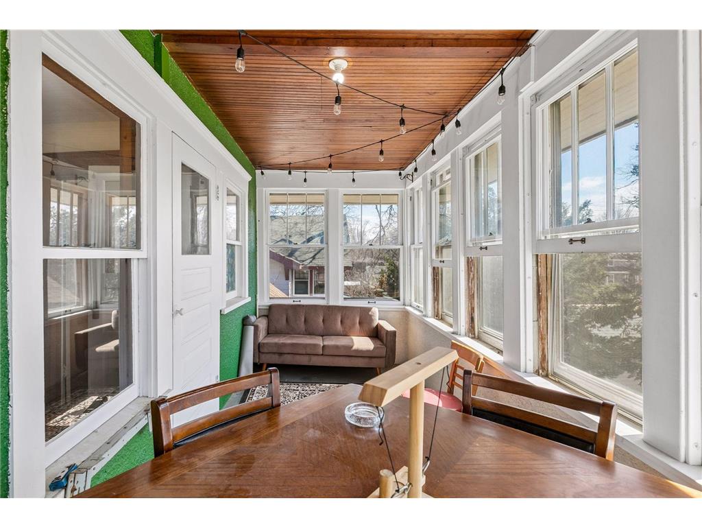 1888 Goodrich Avenue Saint Paul MN 55105 7047000 image36