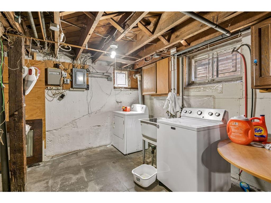 1888 Goodrich Avenue Saint Paul MN 55105 7047000 image39