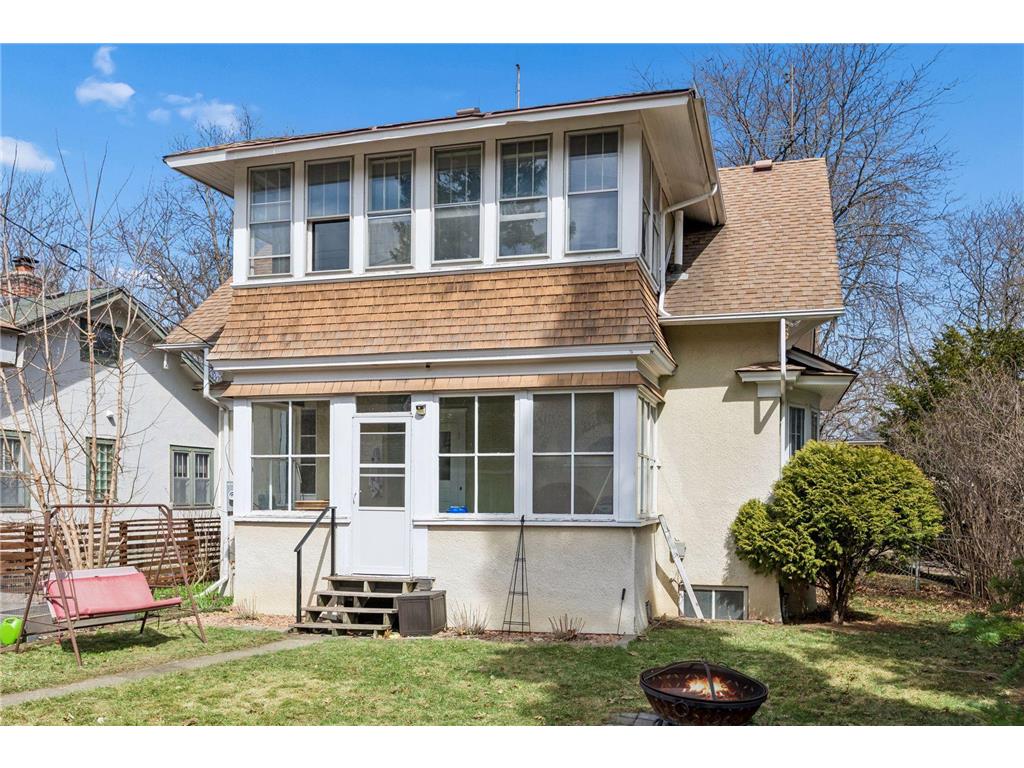 1888 Goodrich Avenue Saint Paul MN 55105 7047000 image40