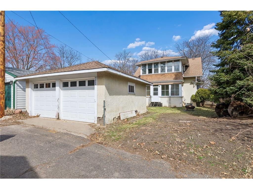 1888 Goodrich Avenue Saint Paul MN 55105 7047000 image41