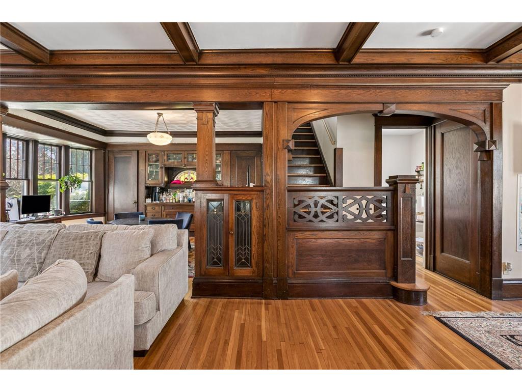 1888 Goodrich Avenue Saint Paul MN 55105 7047000 image7
