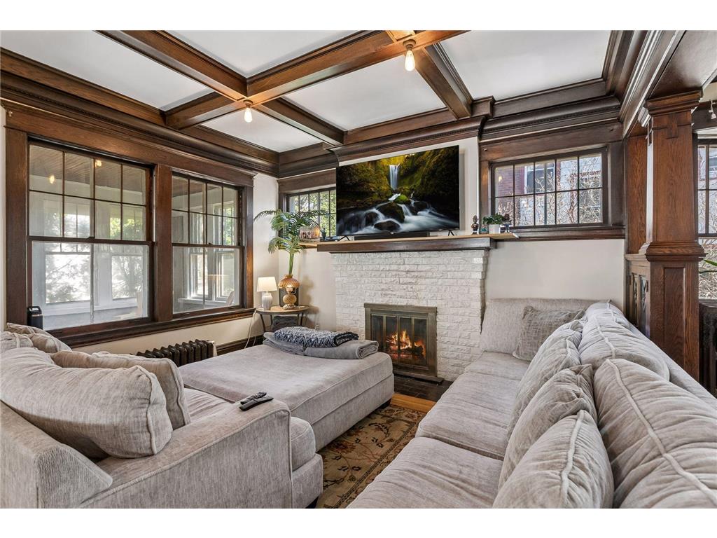 1888 Goodrich Avenue Saint Paul MN 55105 7047000 image8