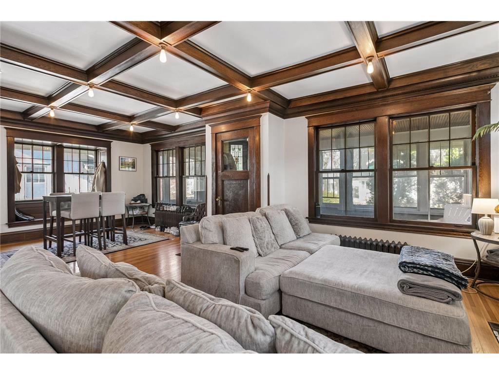 1888 Goodrich Avenue Saint Paul MN 55105 7047000 image9