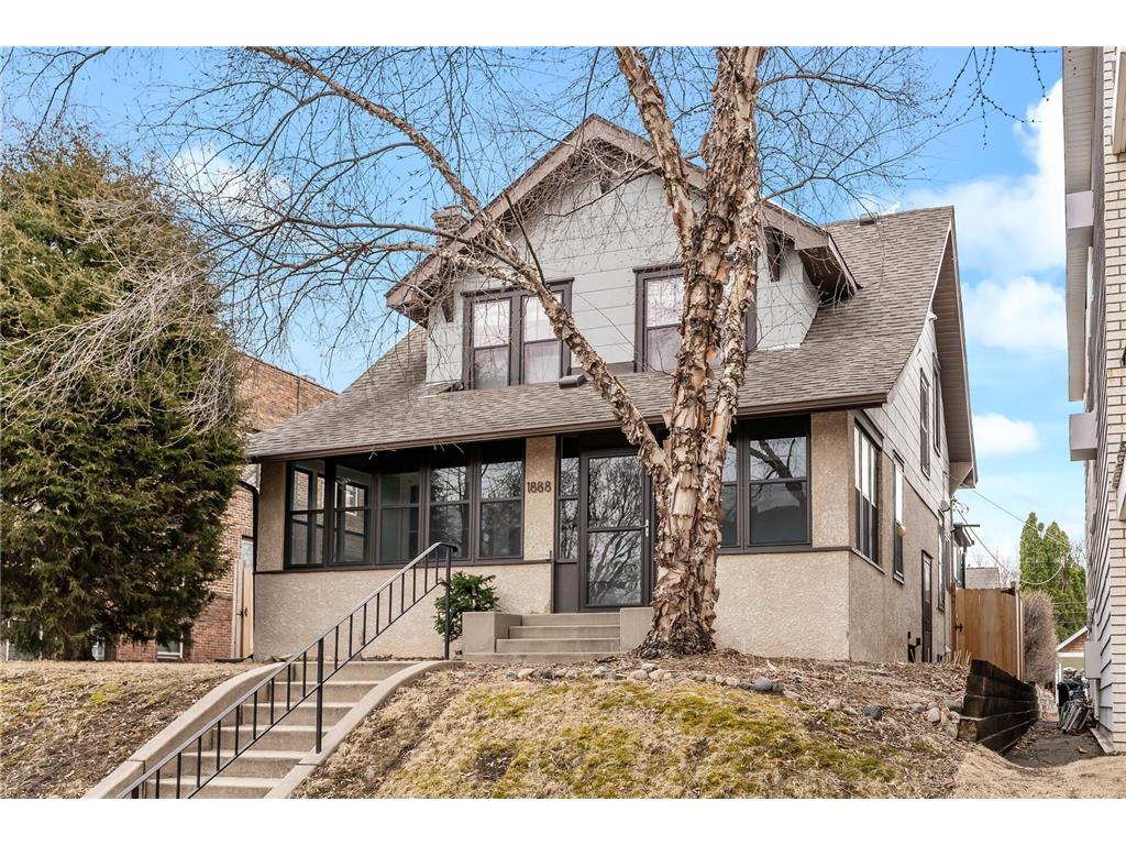 1888 Grand Avenue Saint Paul MN 55105 6703399 image1