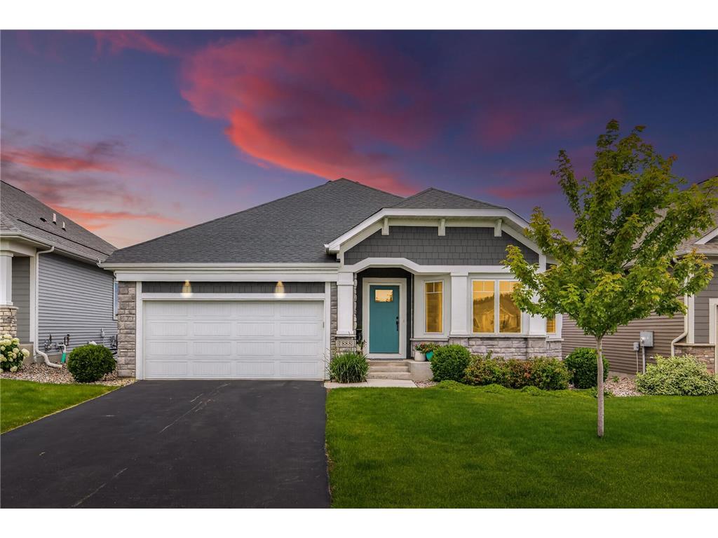 1888 Oakpointe Drive Waconia MN 55387 7106345 image1