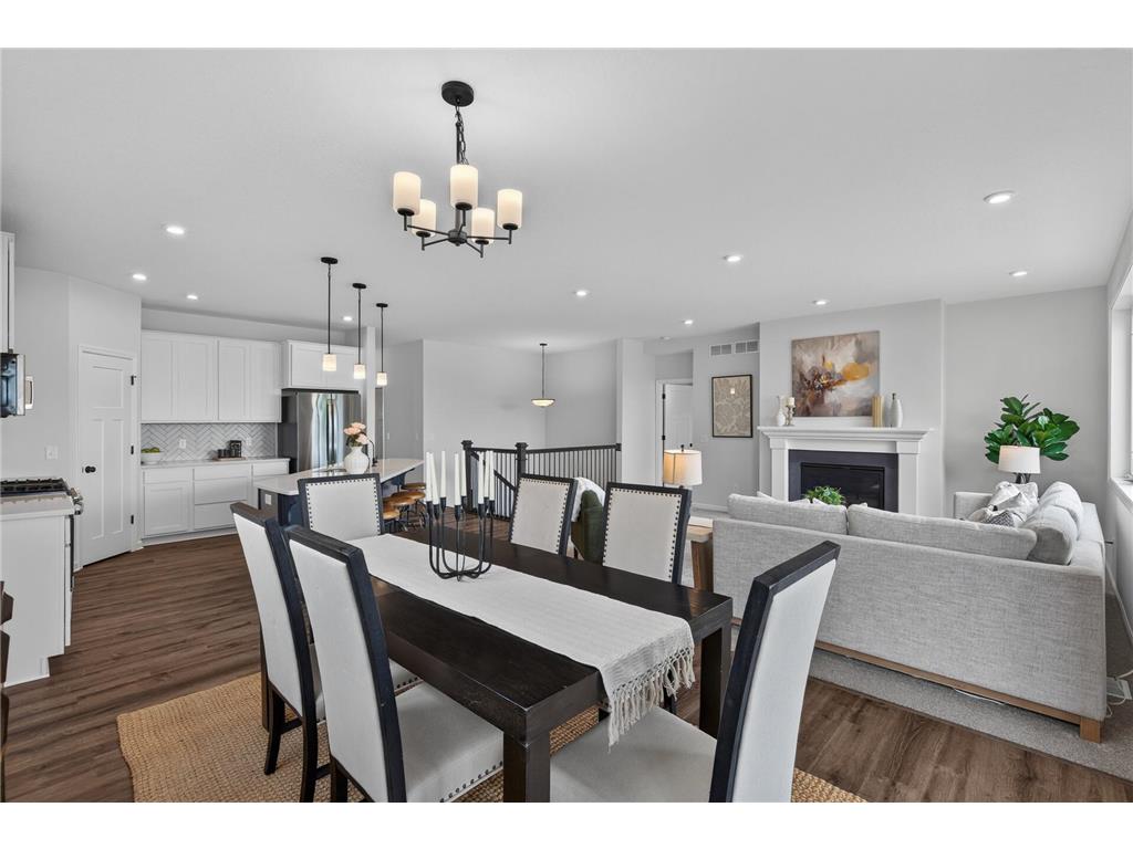 1888 Oakpointe Drive Waconia MN 55387 7106345 image10