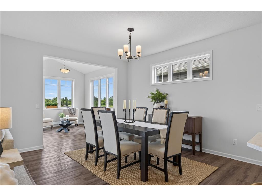 1888 Oakpointe Drive Waconia MN 55387 7106345 image12