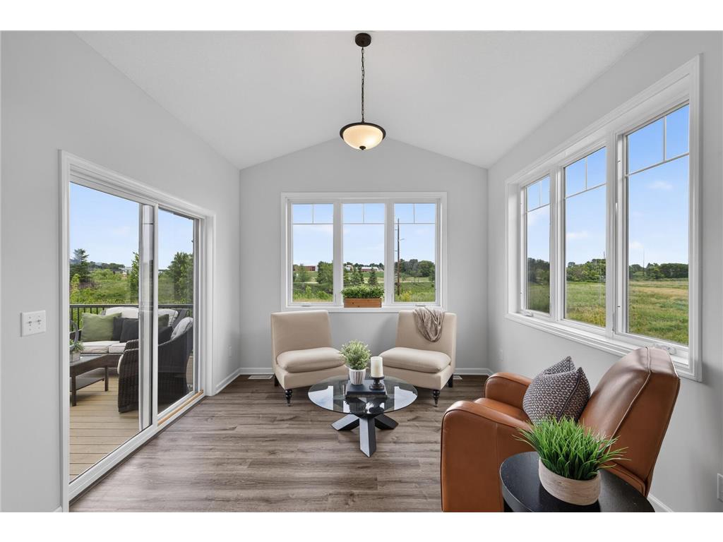 1888 Oakpointe Drive Waconia MN 55387 7106345 image13