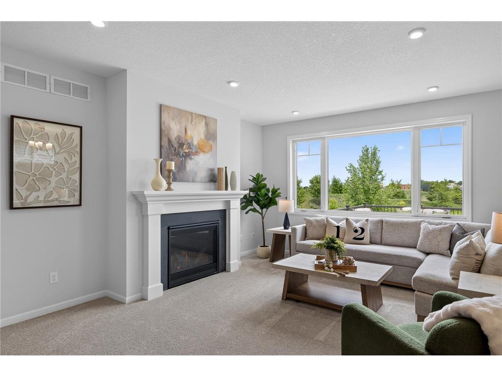 1888 Oakpointe Drive Waconia MN 55387 7106345 image14