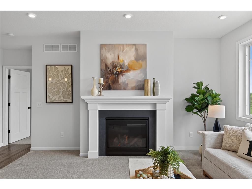 1888 Oakpointe Drive Waconia MN 55387 7106345 image15