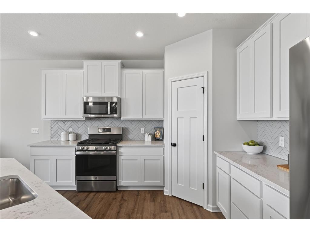 1888 Oakpointe Drive Waconia MN 55387 7106345 image16