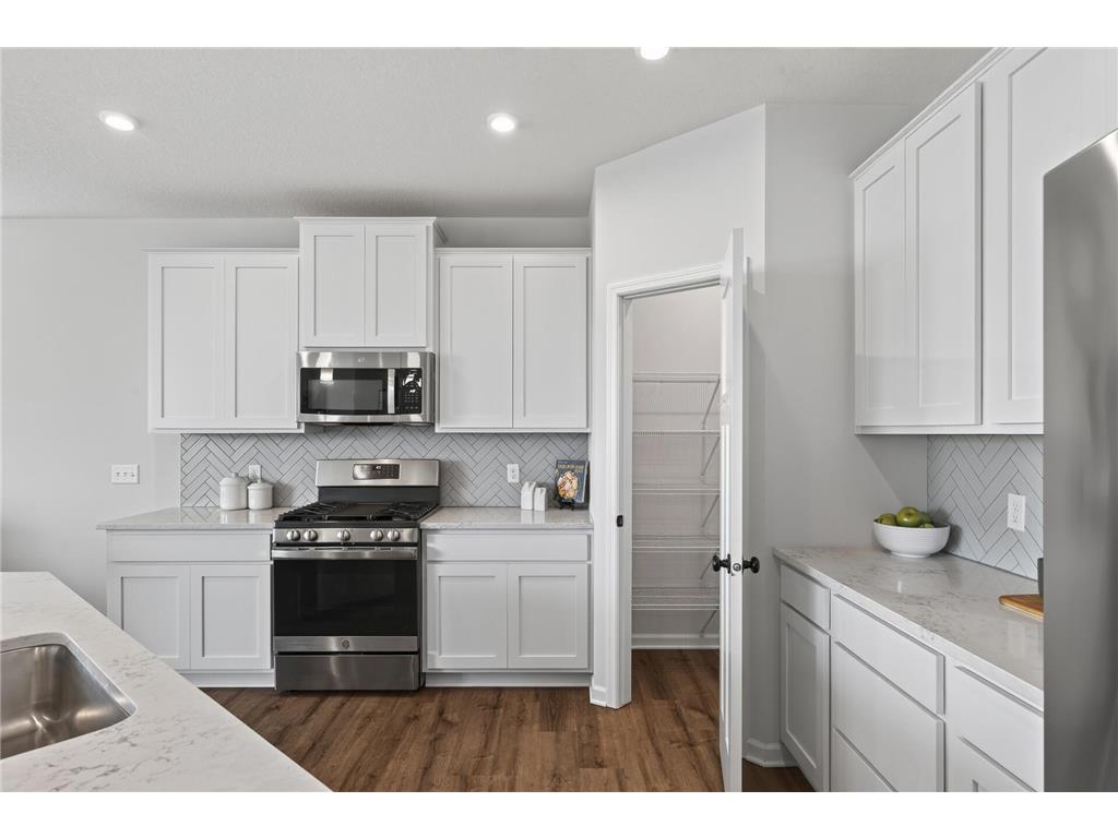 1888 Oakpointe Drive Waconia MN 55387 7106345 image17