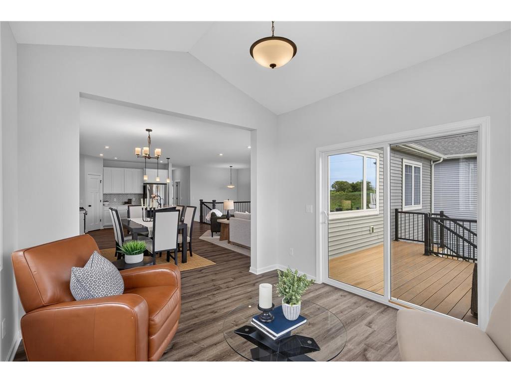 1888 Oakpointe Drive Waconia MN 55387 7106345 image18