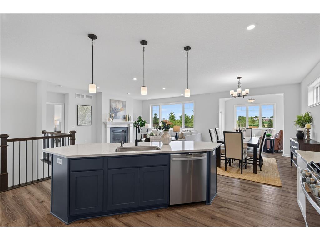 1888 Oakpointe Drive Waconia MN 55387 7106345 image19