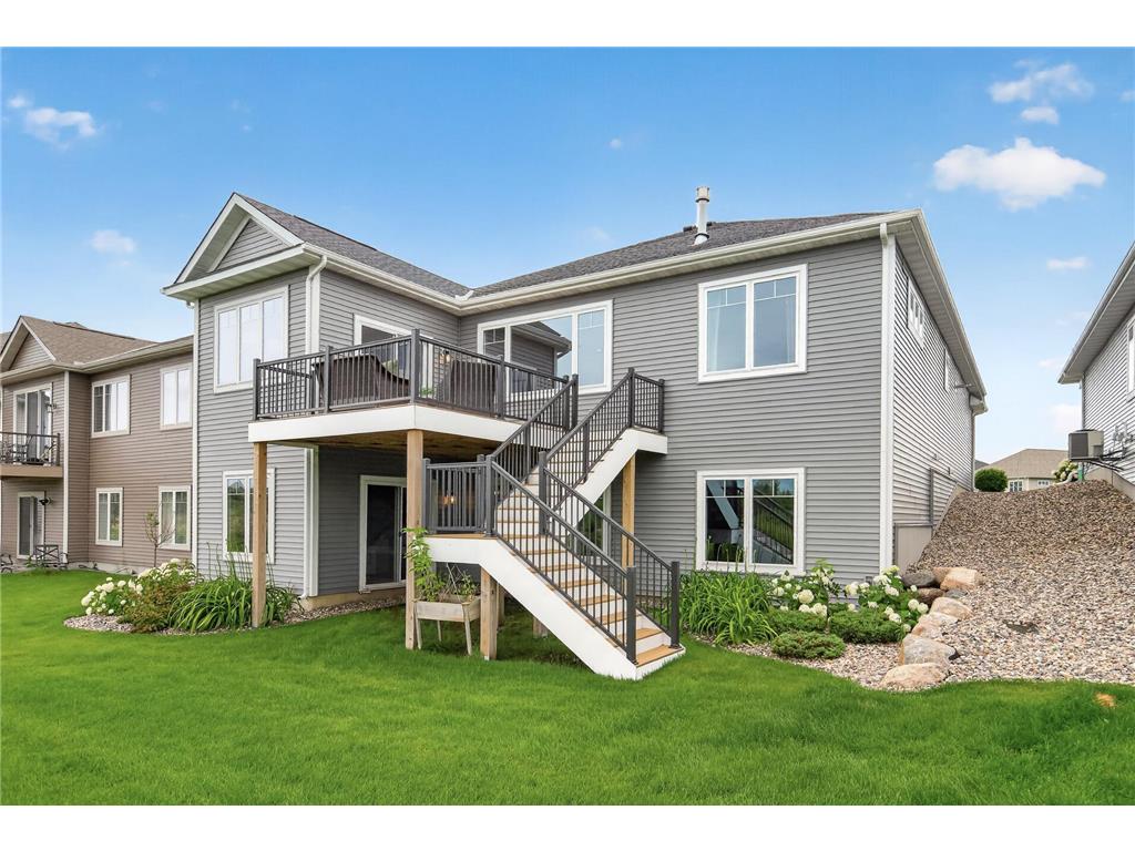 1888 Oakpointe Drive Waconia MN 55387 7106345 image2