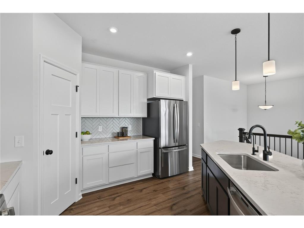 1888 Oakpointe Drive Waconia MN 55387 7106345 image20