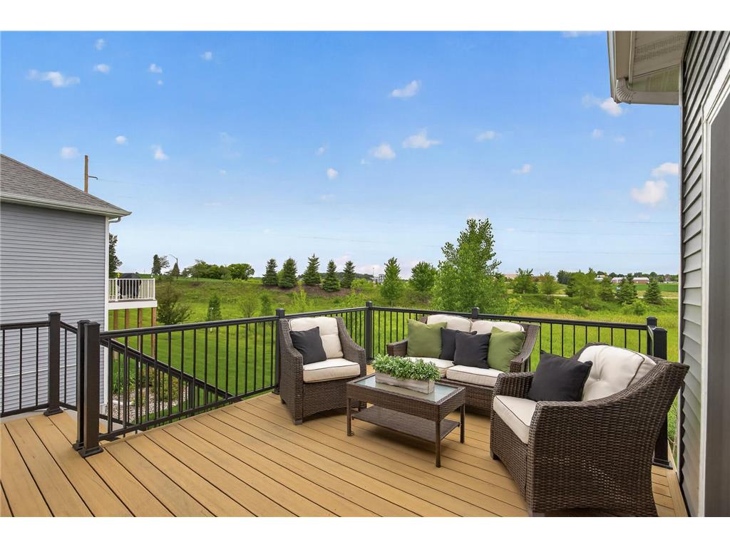 1888 Oakpointe Drive Waconia MN 55387 7106345 image21