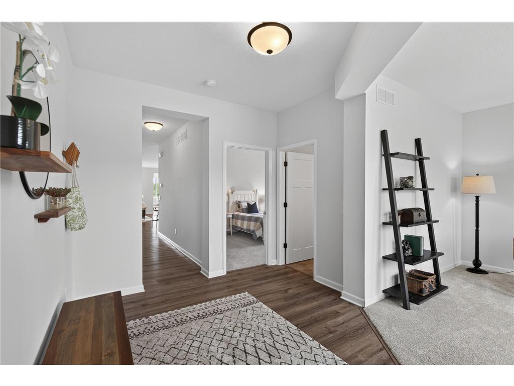 1888 Oakpointe Drive Waconia MN 55387 7106345 image22