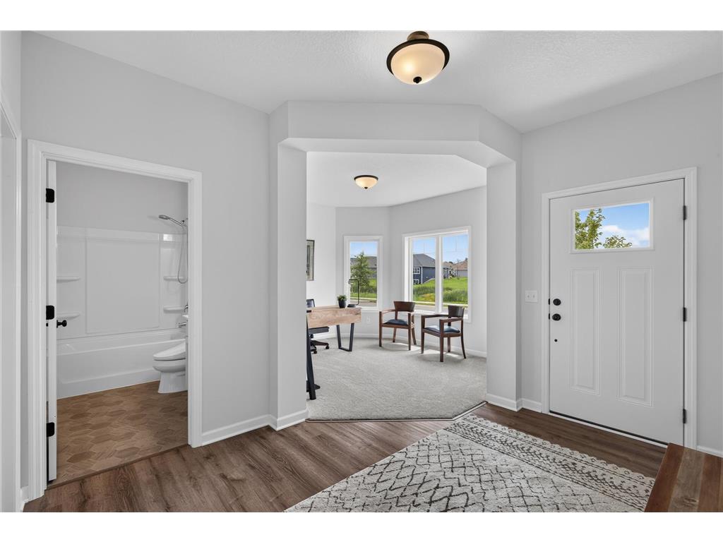 1888 Oakpointe Drive Waconia MN 55387 7106345 image23
