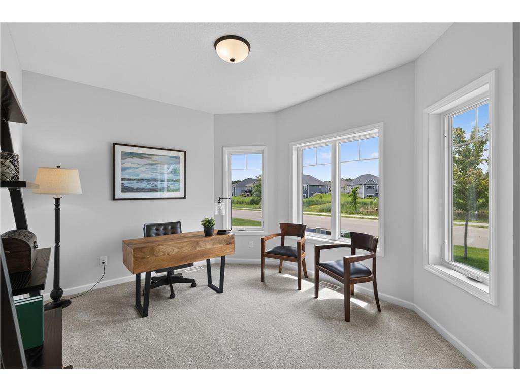 1888 Oakpointe Drive Waconia MN 55387 7106345 image24