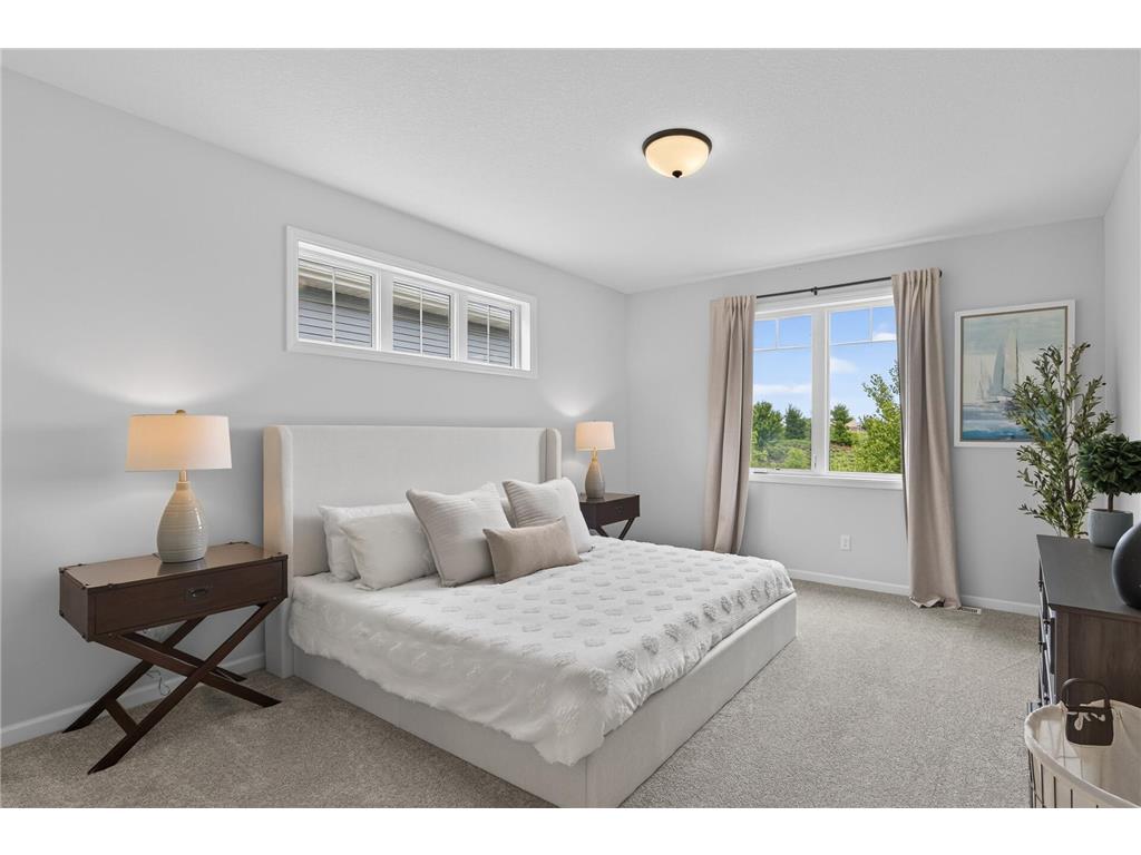 1888 Oakpointe Drive Waconia MN 55387 7106345 image26