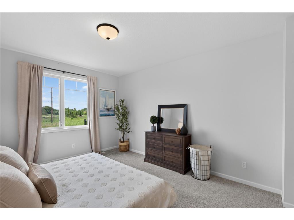 1888 Oakpointe Drive Waconia MN 55387 7106345 image29
