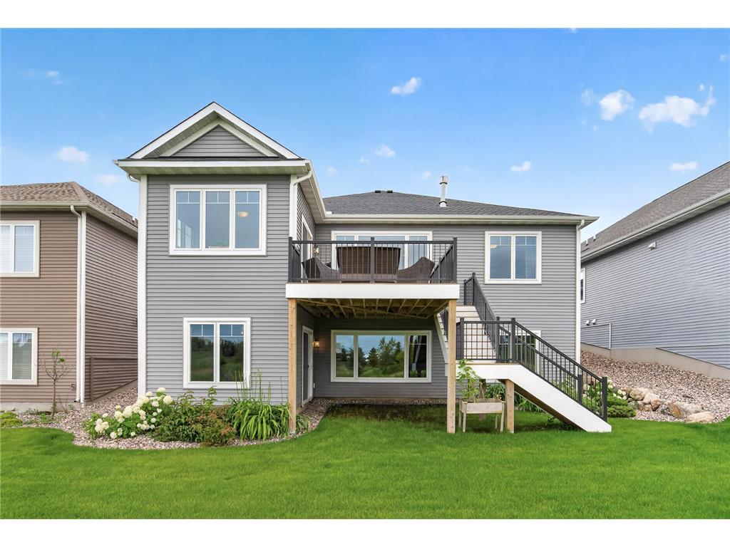 1888 Oakpointe Drive Waconia MN 55387 7106345 image3