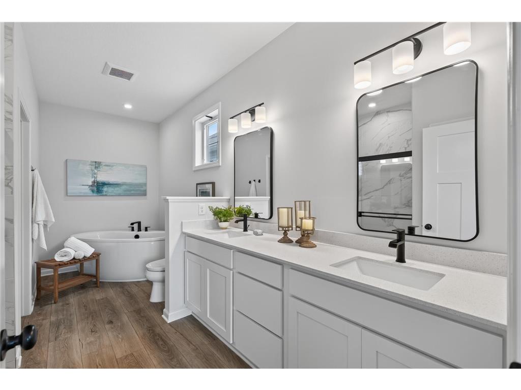 1888 Oakpointe Drive Waconia MN 55387 7106345 image30