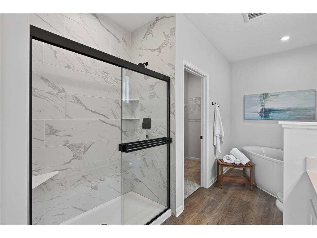 1888 Oakpointe Drive Waconia MN 55387 7106345 image31