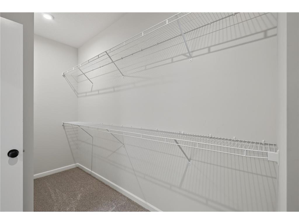1888 Oakpointe Drive Waconia MN 55387 7106345 image33