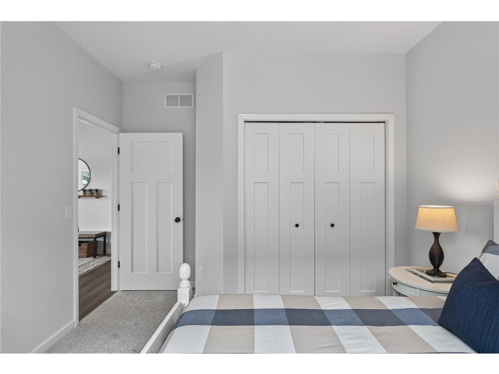 1888 Oakpointe Drive Waconia MN 55387 7106345 image35