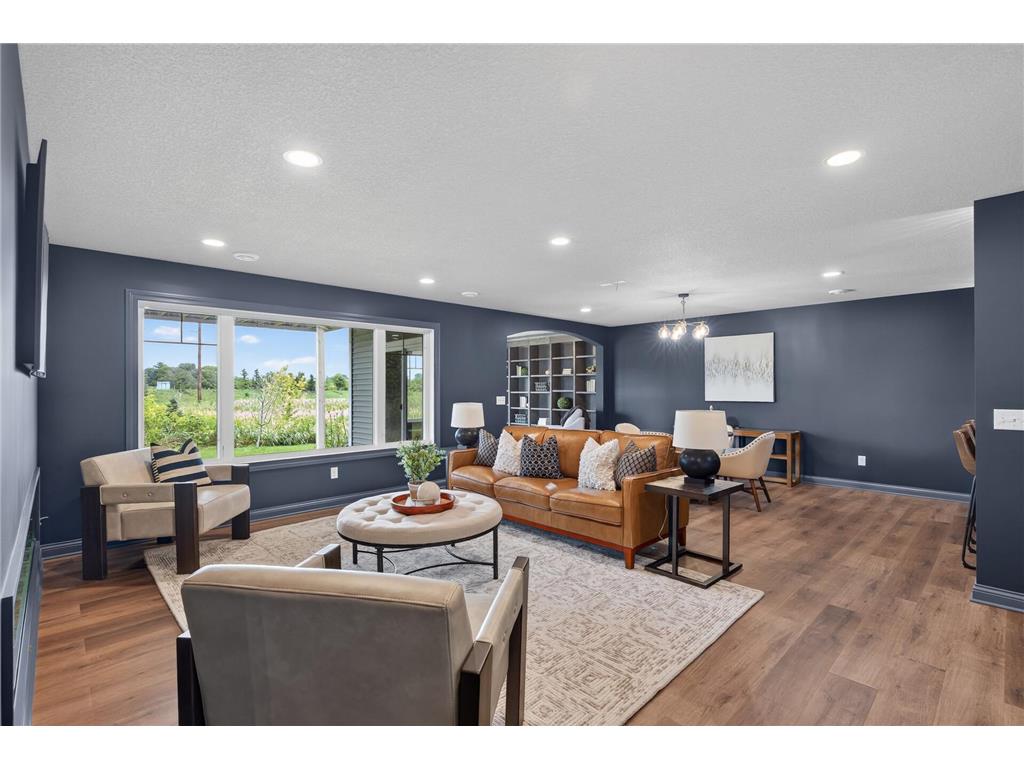 1888 Oakpointe Drive Waconia MN 55387 7106345 image38