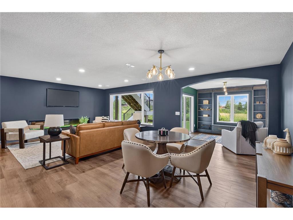 1888 Oakpointe Drive Waconia MN 55387 7106345 image39
