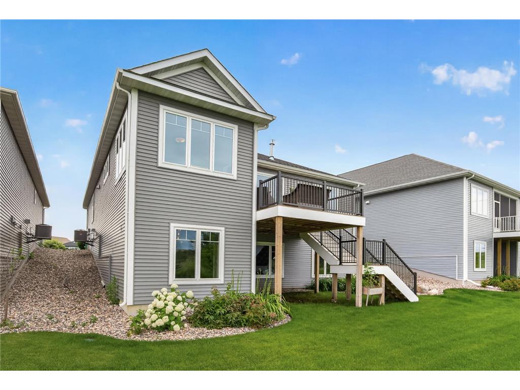 1888 Oakpointe Drive Waconia MN 55387 7106345 image4