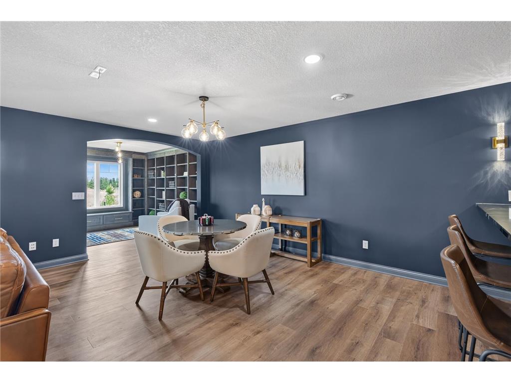 1888 Oakpointe Drive Waconia MN 55387 7106345 image45