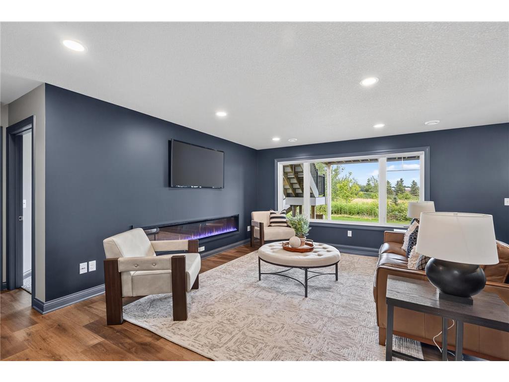1888 Oakpointe Drive Waconia MN 55387 7106345 image46
