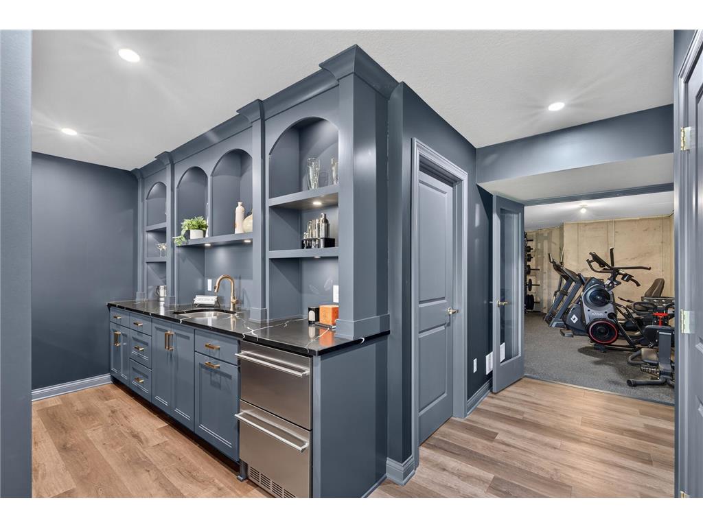 1888 Oakpointe Drive Waconia MN 55387 7106345 image49