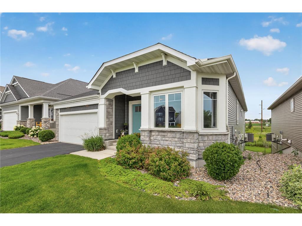 1888 Oakpointe Drive Waconia MN 55387 7106345 image5