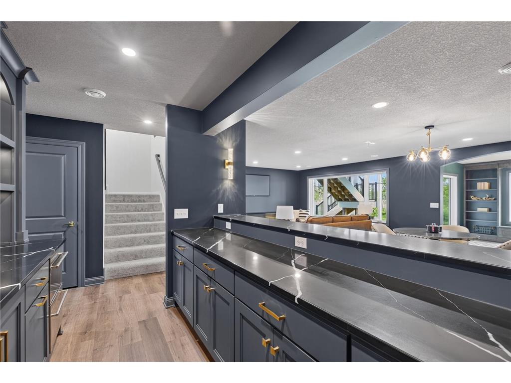 1888 Oakpointe Drive Waconia MN 55387 7106345 image50