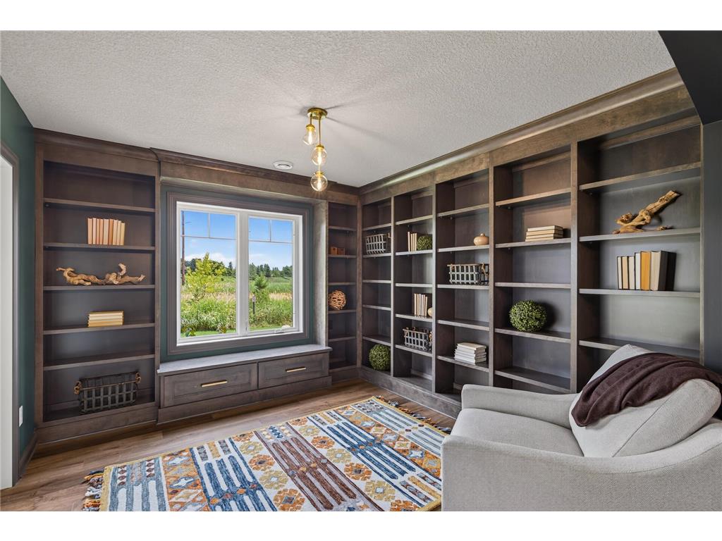 1888 Oakpointe Drive Waconia MN 55387 7106345 image54
