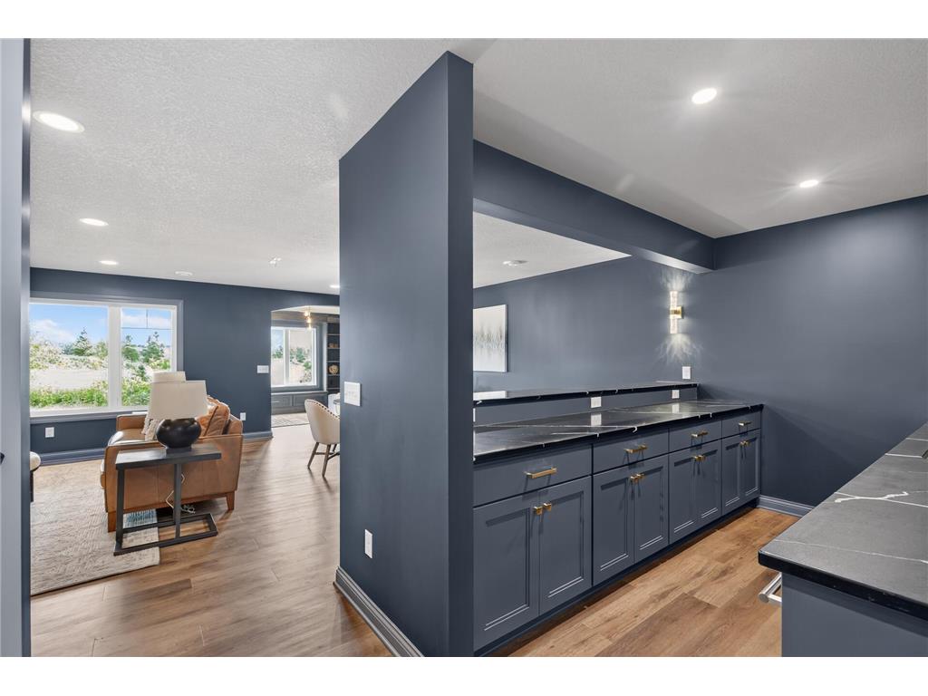 1888 Oakpointe Drive Waconia MN 55387 7106345 image55