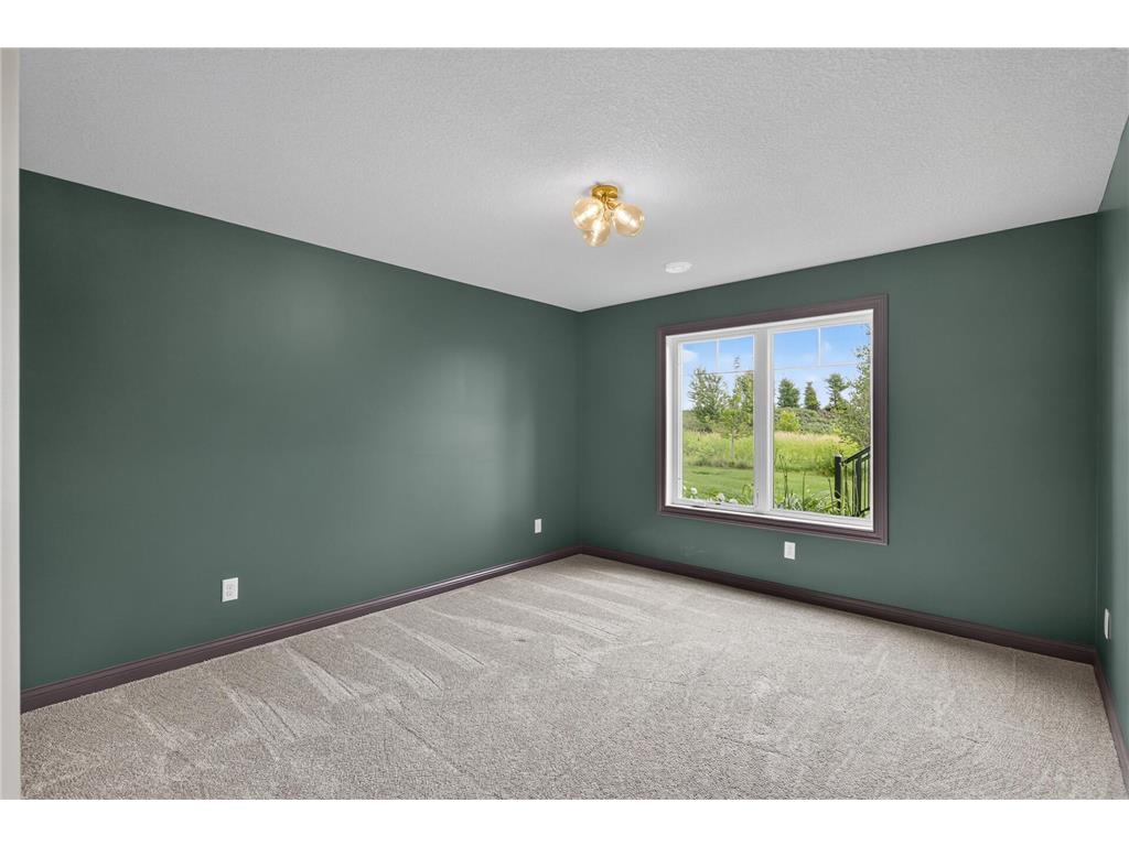 1888 Oakpointe Drive Waconia MN 55387 7106345 image56